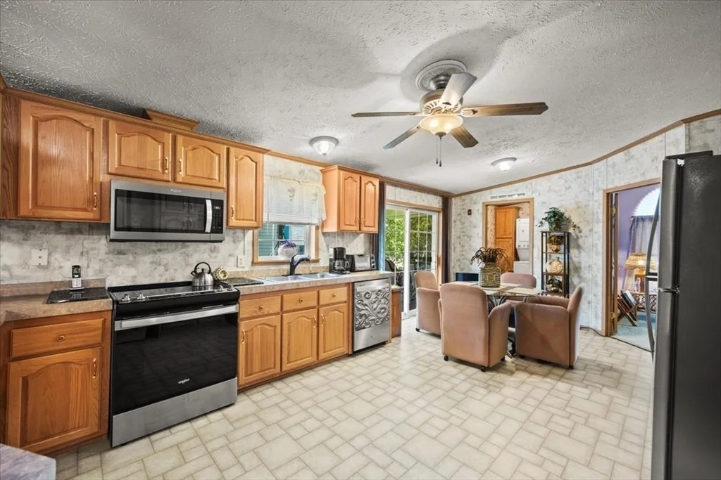 Photo of 59 Robin Dr