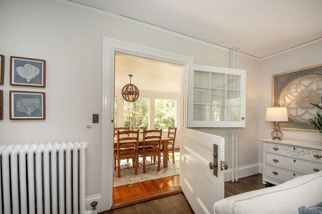 Photo of 41 Brigantine Circle