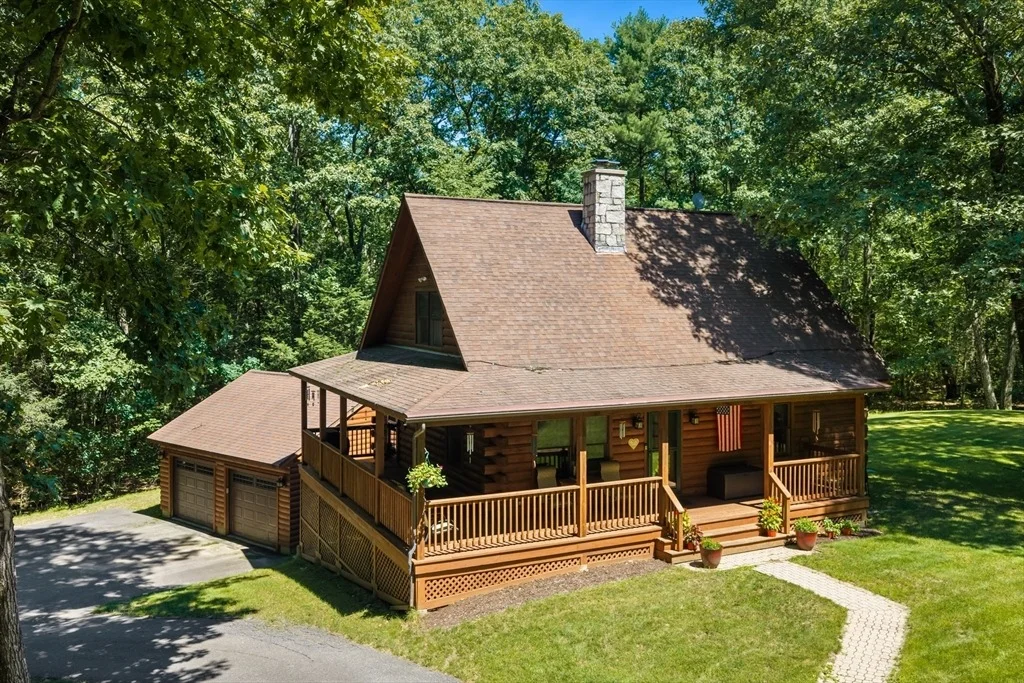 Photo of 19 Taylor Hill Rd