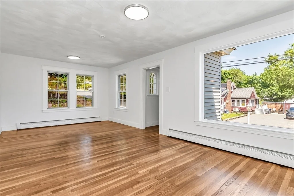 Photo of 4 Capitol Street