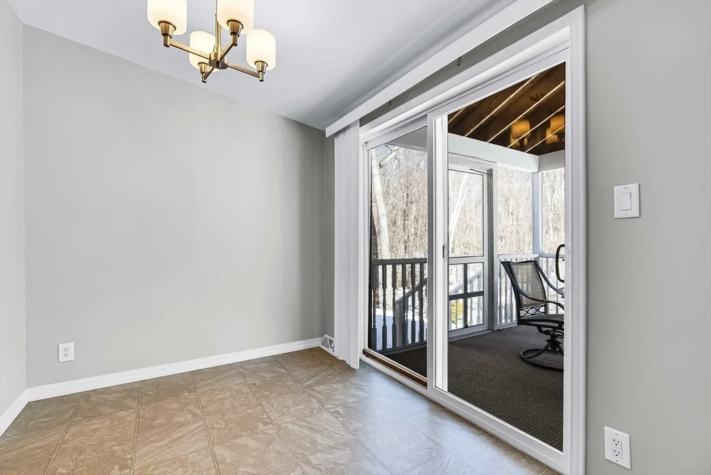 Photo of 32 Modena Circle