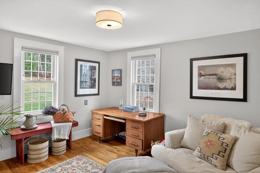 Photo of 32 Crescent St