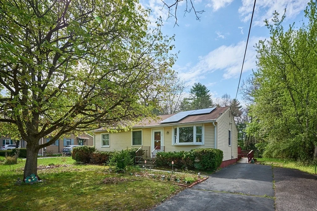 Photo of 12 Pomeroy St