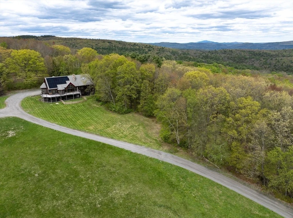 Photo of 184 West Rd