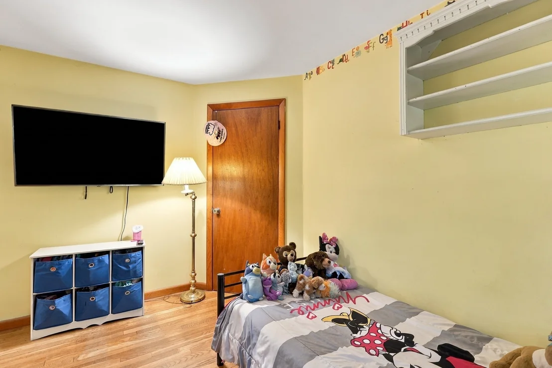 Photo of 5 Donna Lane