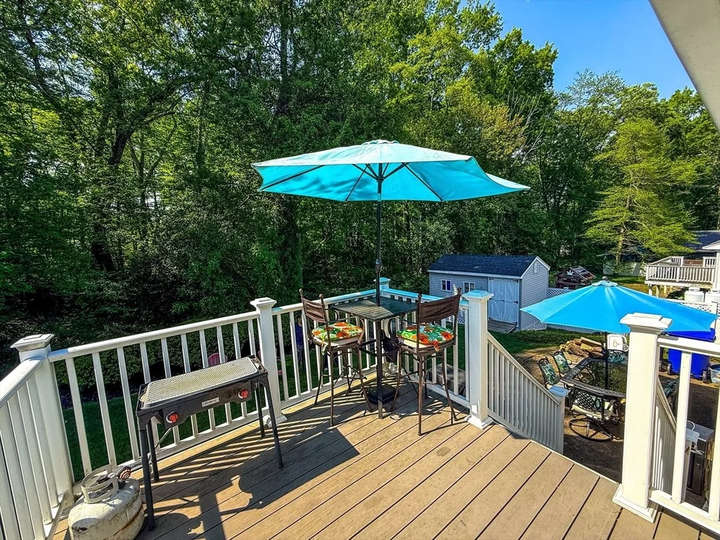 Photo of 17 Robin Rd