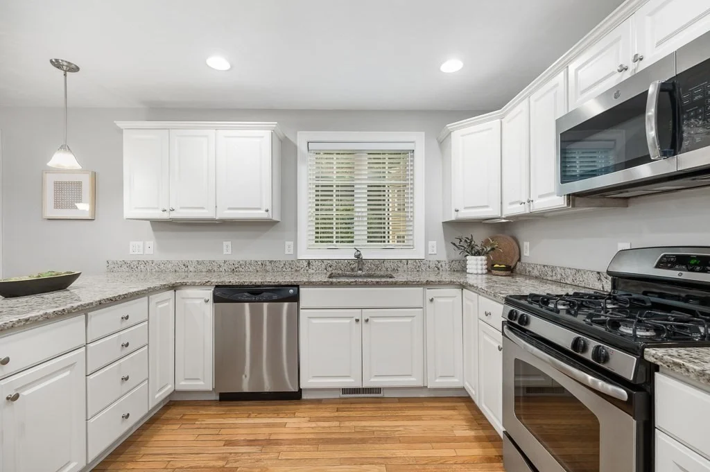 Photo of Unit 65 at 65 River Point Dr