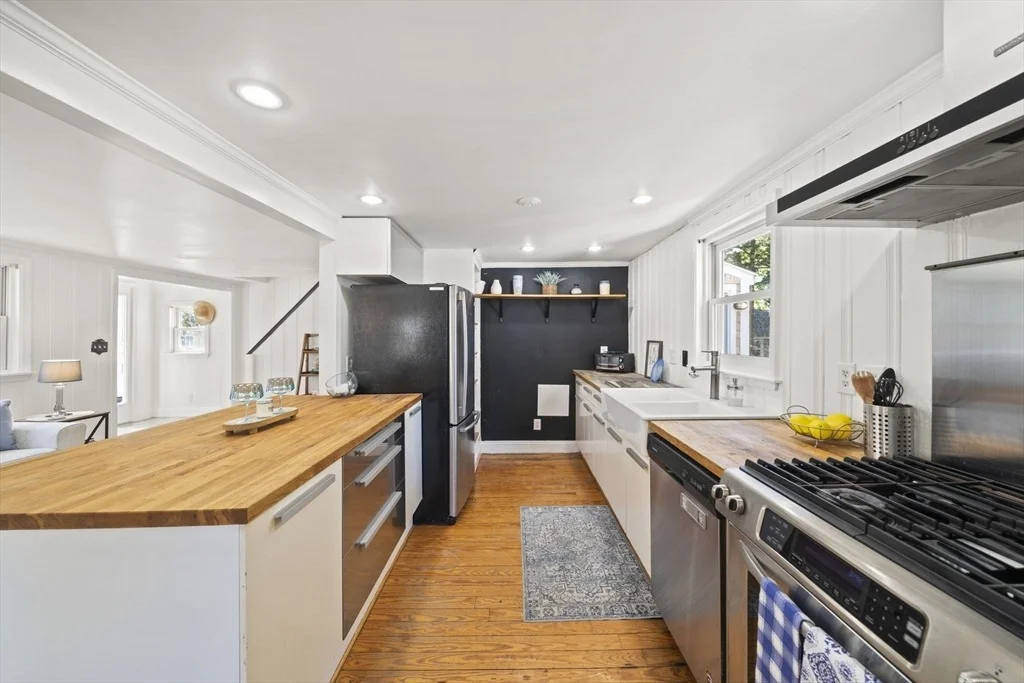 Photo of 14 Ivy Road