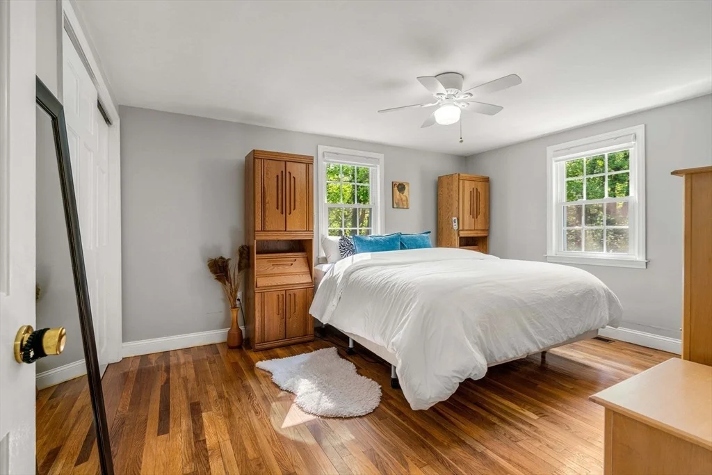 Photo of 28 Ballardvale Road
