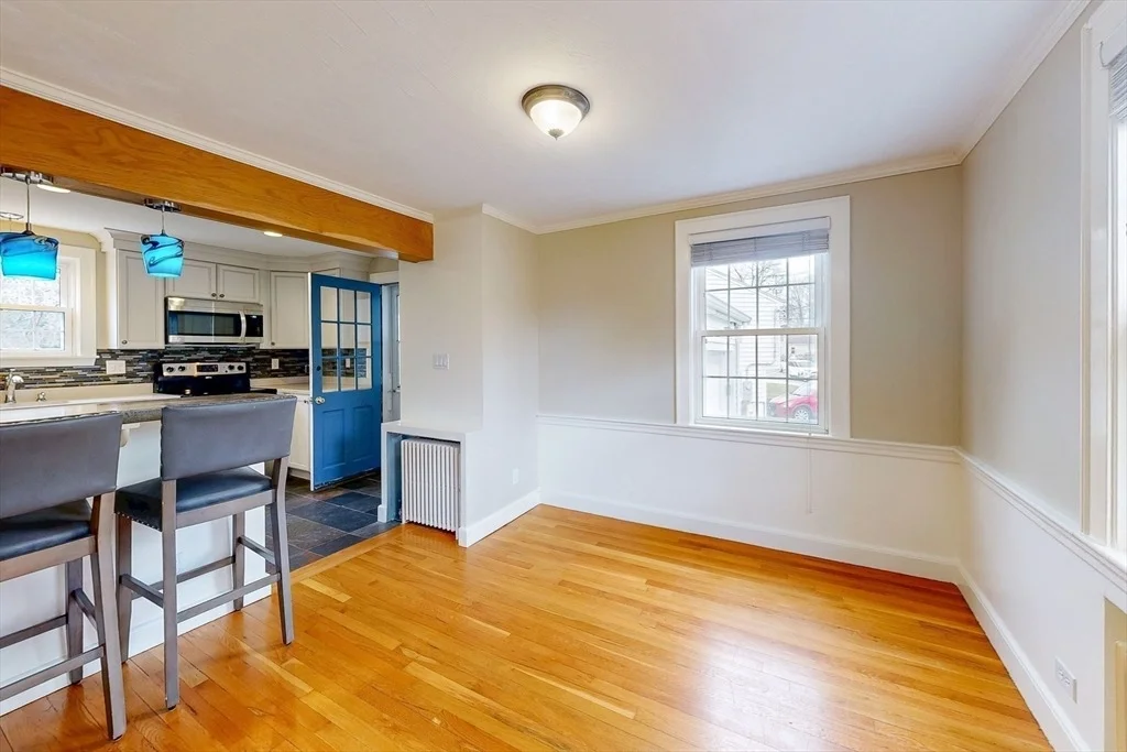 Photo of 96 West St