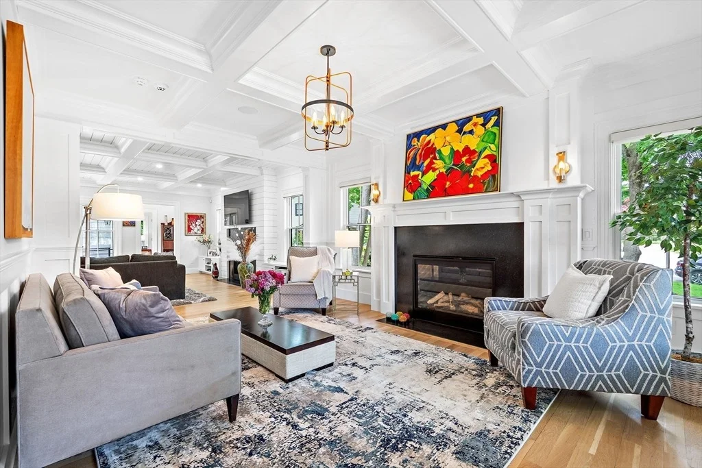 Photo of 6 Juniper Place
