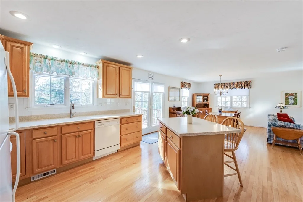 Photo of 25 Minton Lane