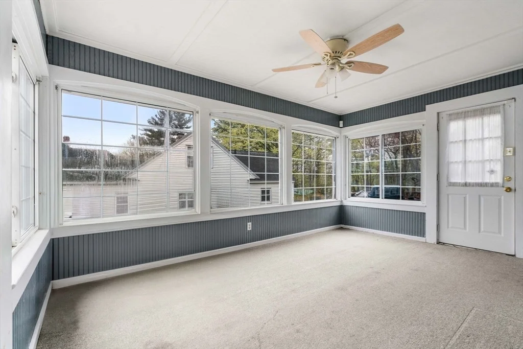Photo of 38 Marsh Ave