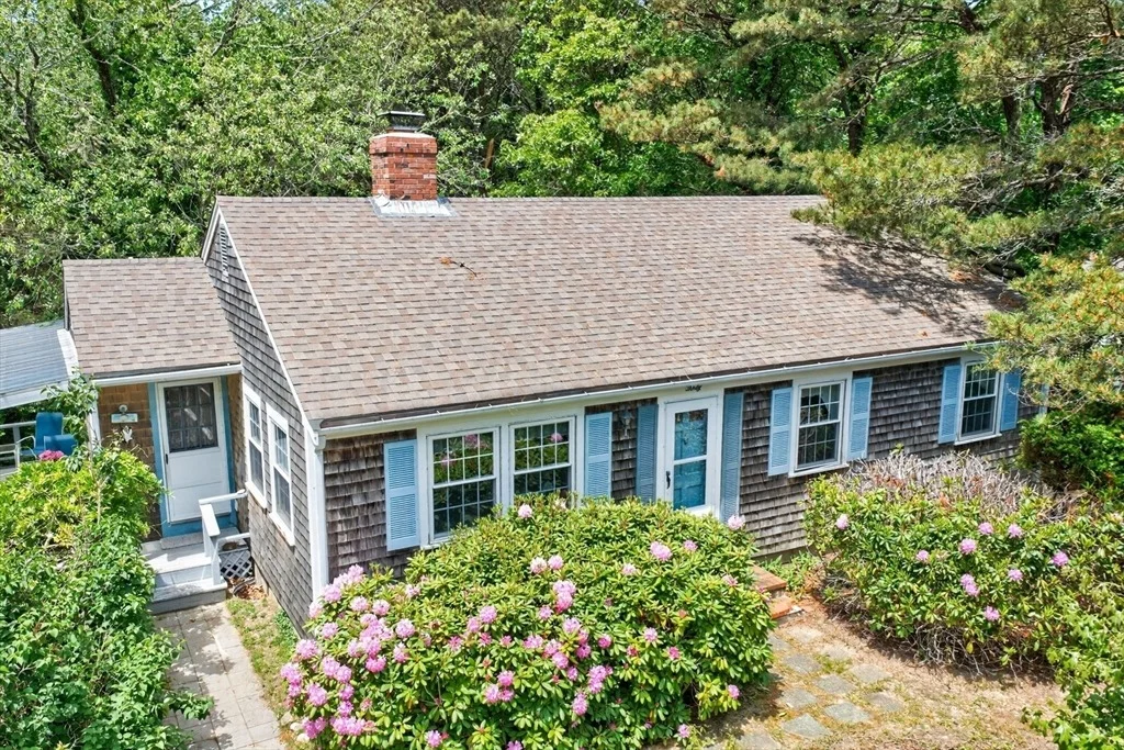 Photo of 30 Captain Linnell Rd
