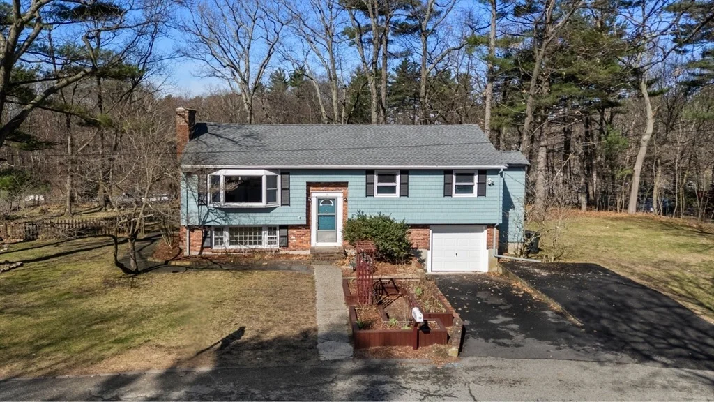 Photo of 19 Marcus Rd