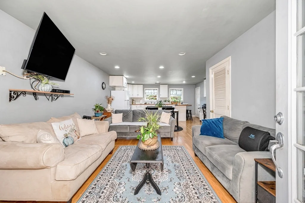 Photo of 16 Wiggin Terrace