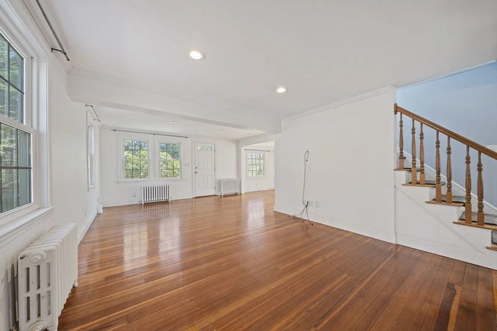 Photo of 53 Leonard Lane