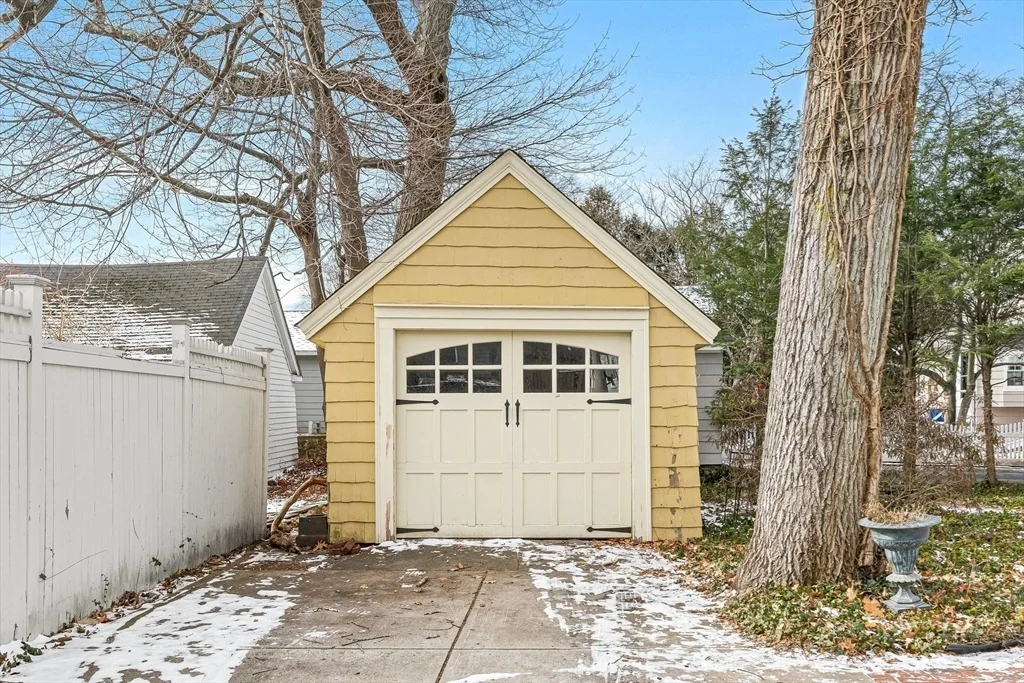 Photo of 89 Lovell Rd