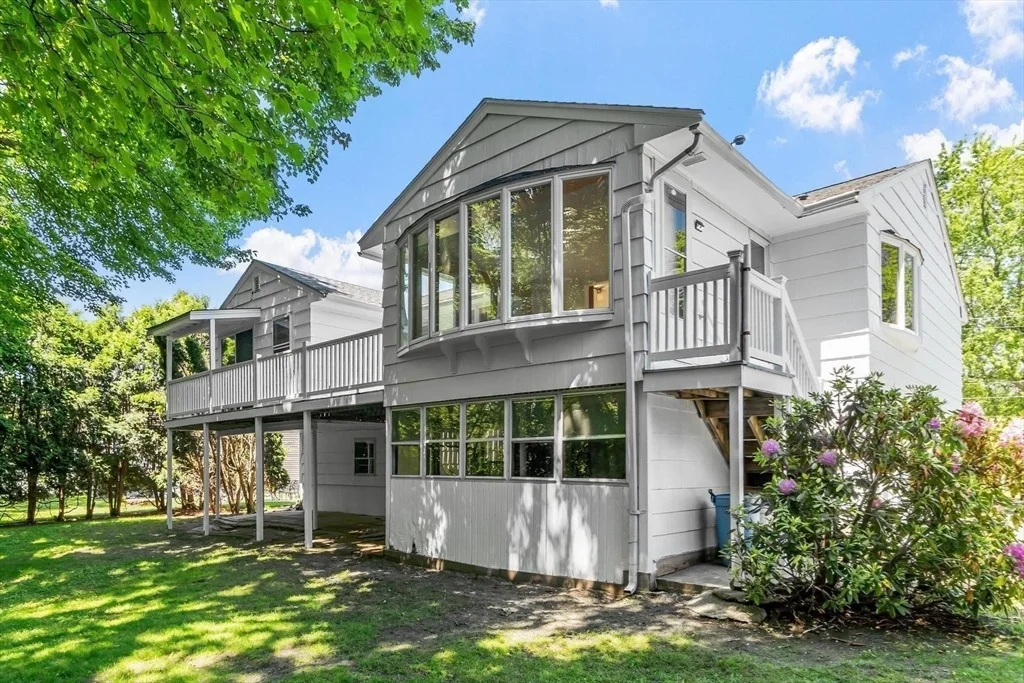 Photo of 6 Wright Road