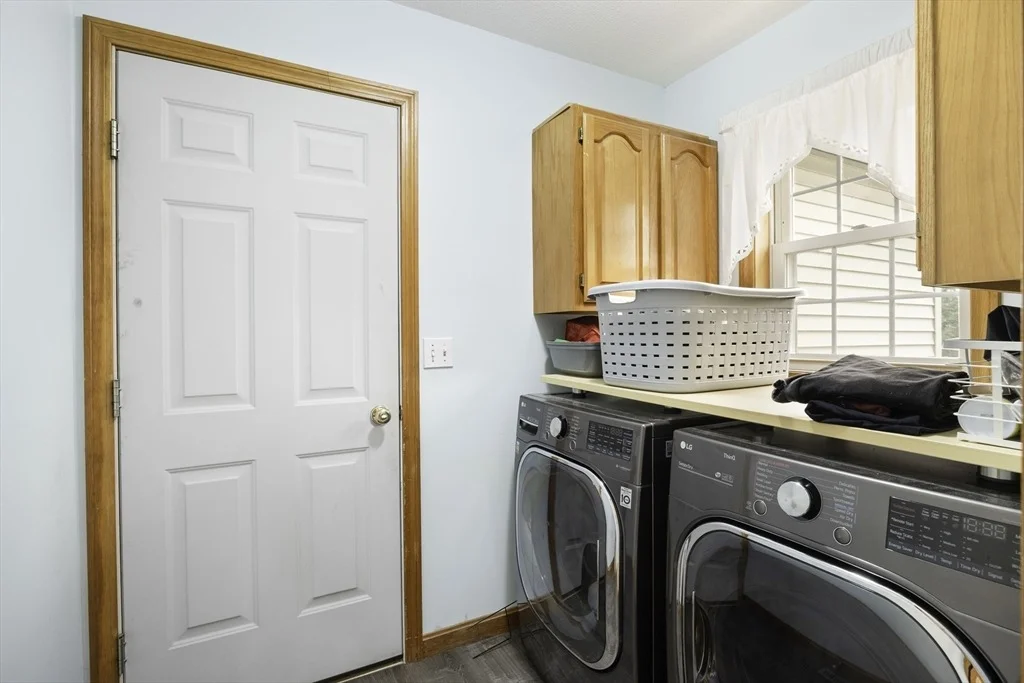 Photo of 7 Margaret Dr