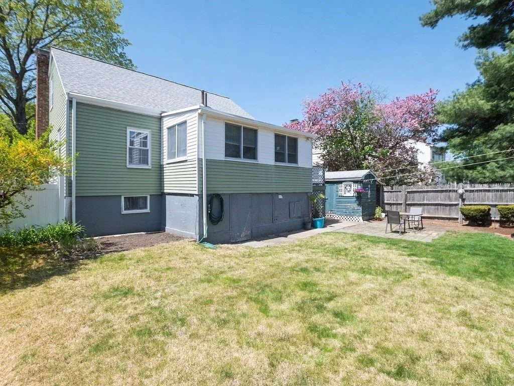 Photo of 108 Edward Road