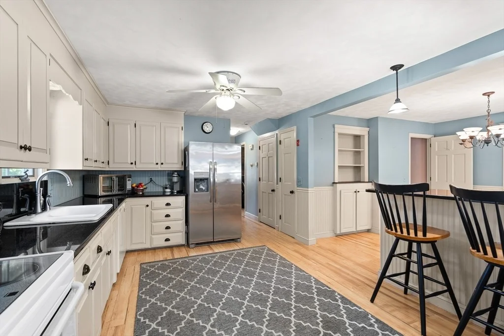Photo of 63 Pomeroy St