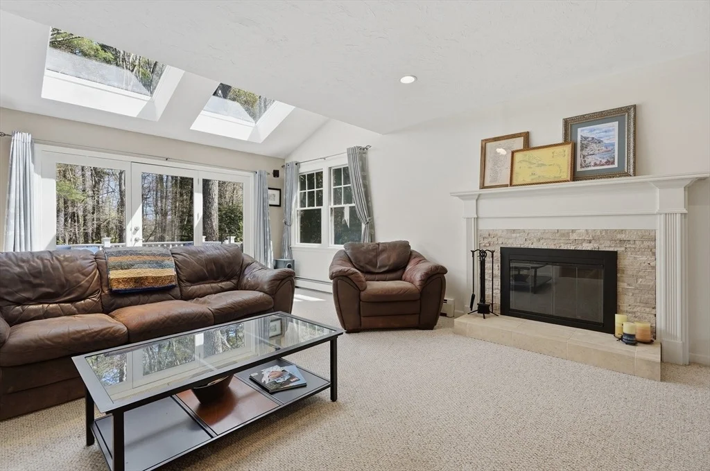Photo of 113 Madison Road