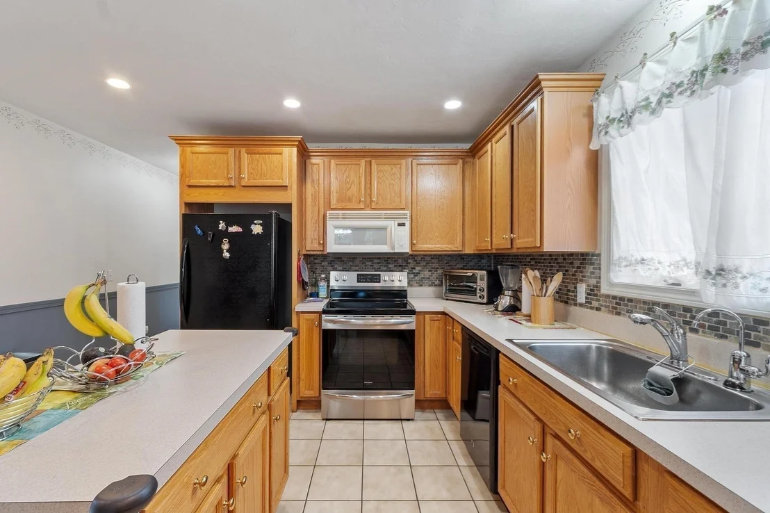 Photo of 4 Lynde St