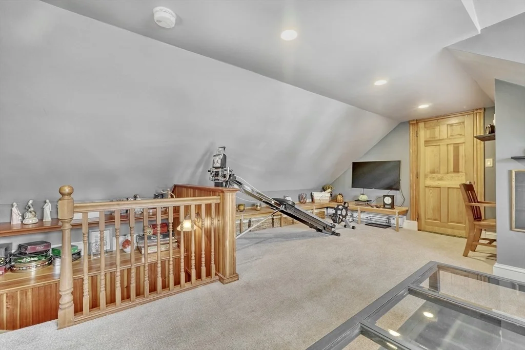 Photo of 41 Pleasant St