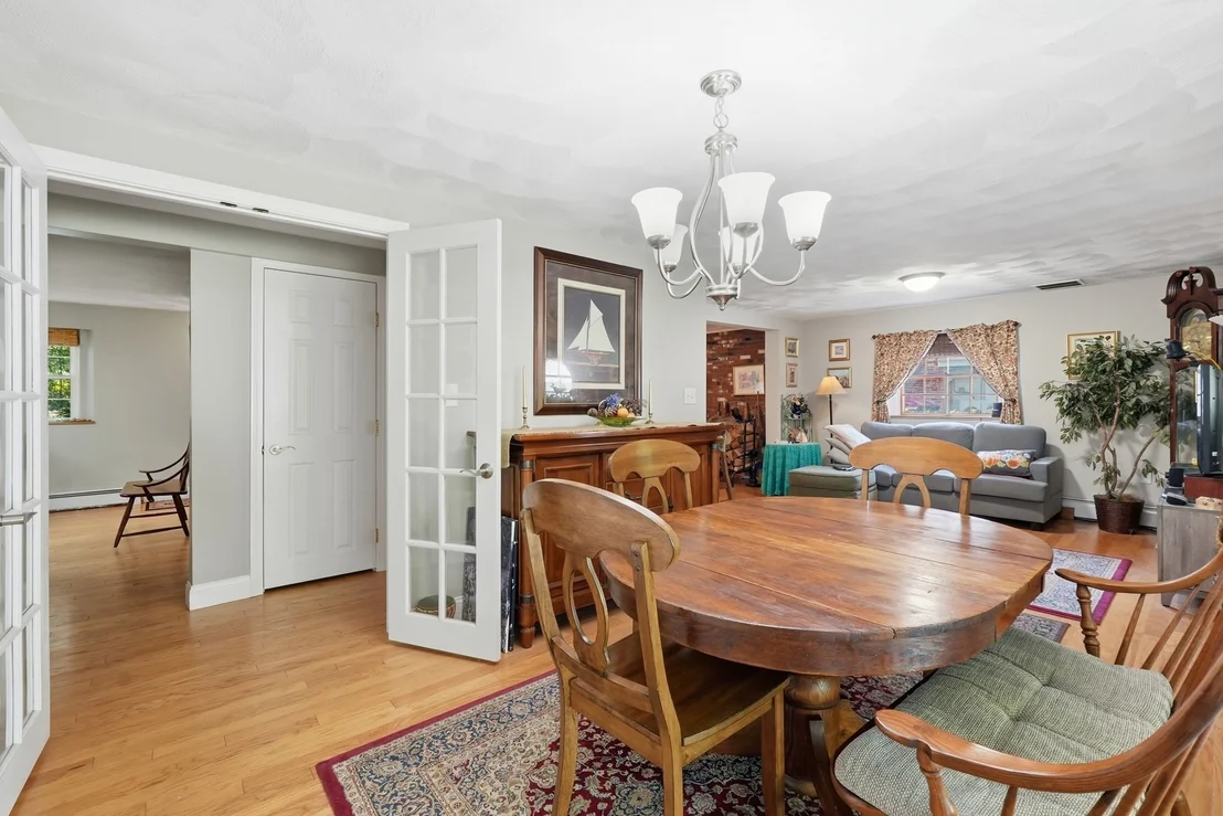 Photo of 137 Parker Rd