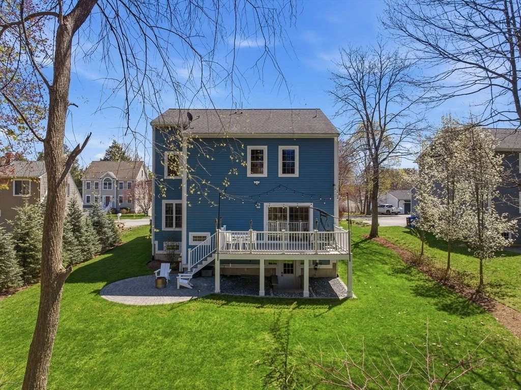 Photo of 72 Hancock St