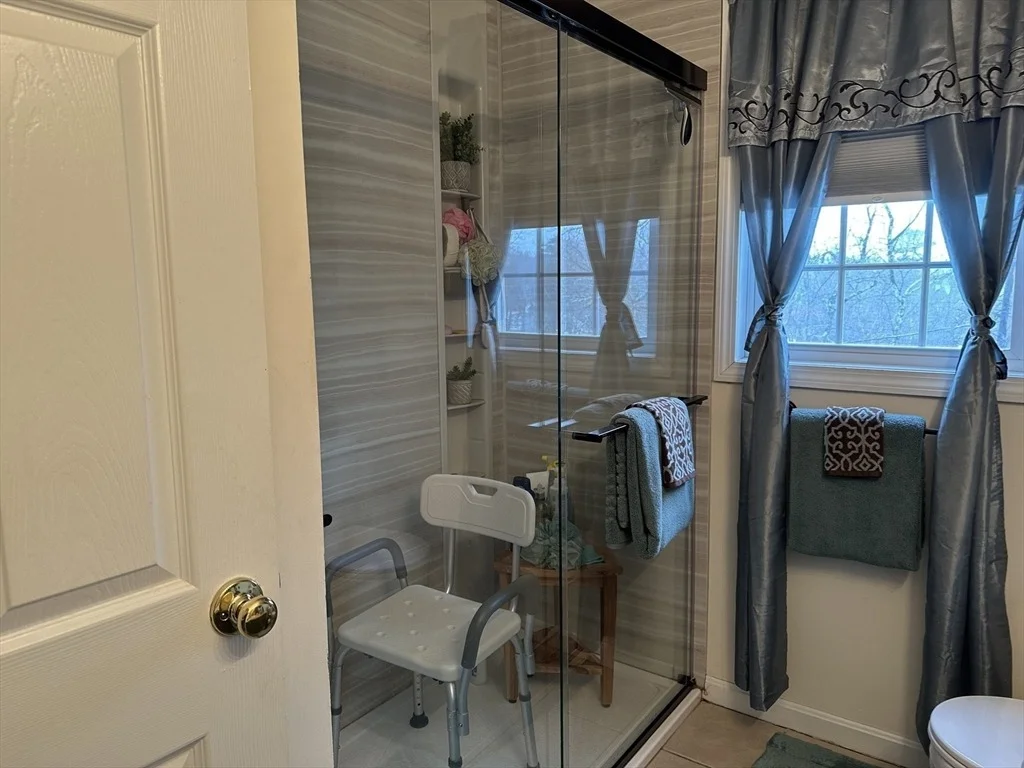 Photo of 28 Ely St