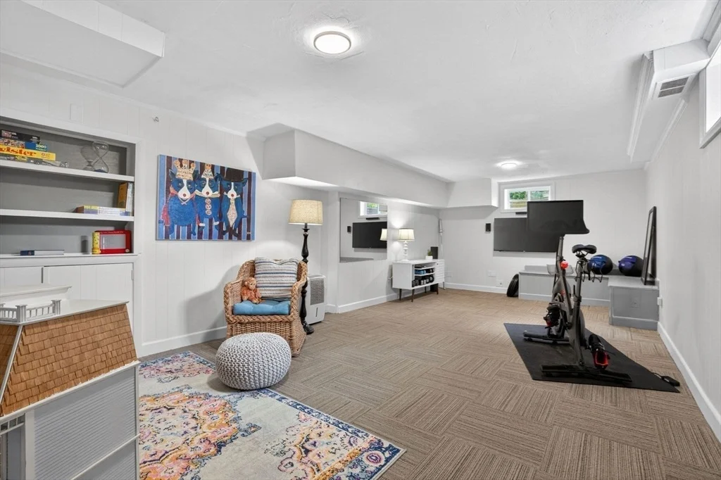 Photo of 26 Hobart Road