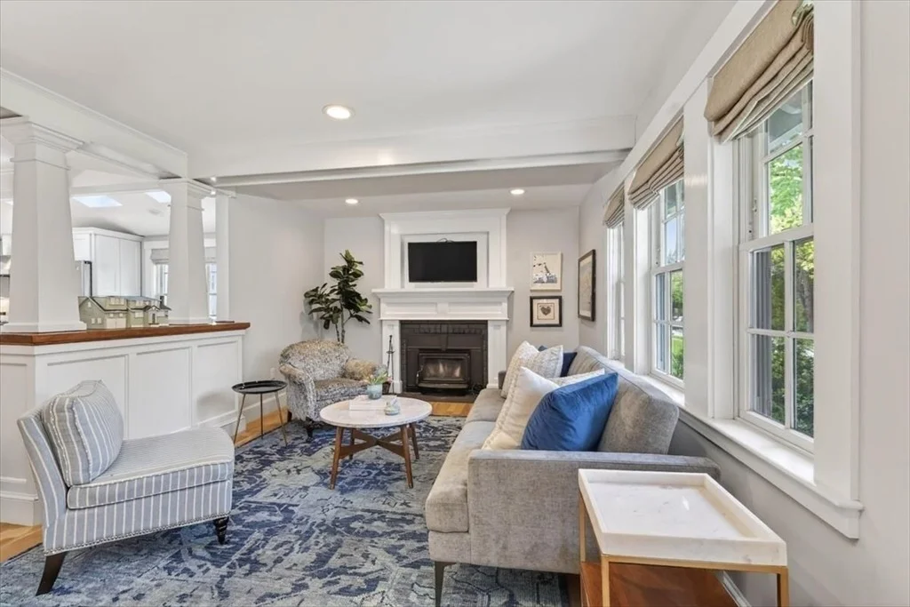 Photo of 11 Planters Field Ln