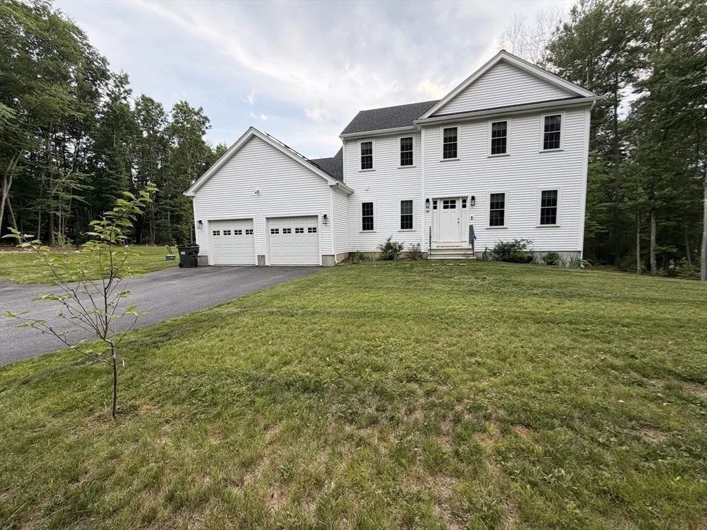 Photo of 203 Albee Rd