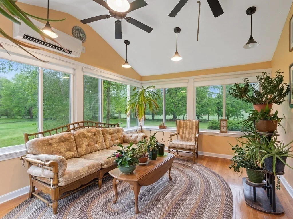 Photo of 58 Fitzpatrick Rd