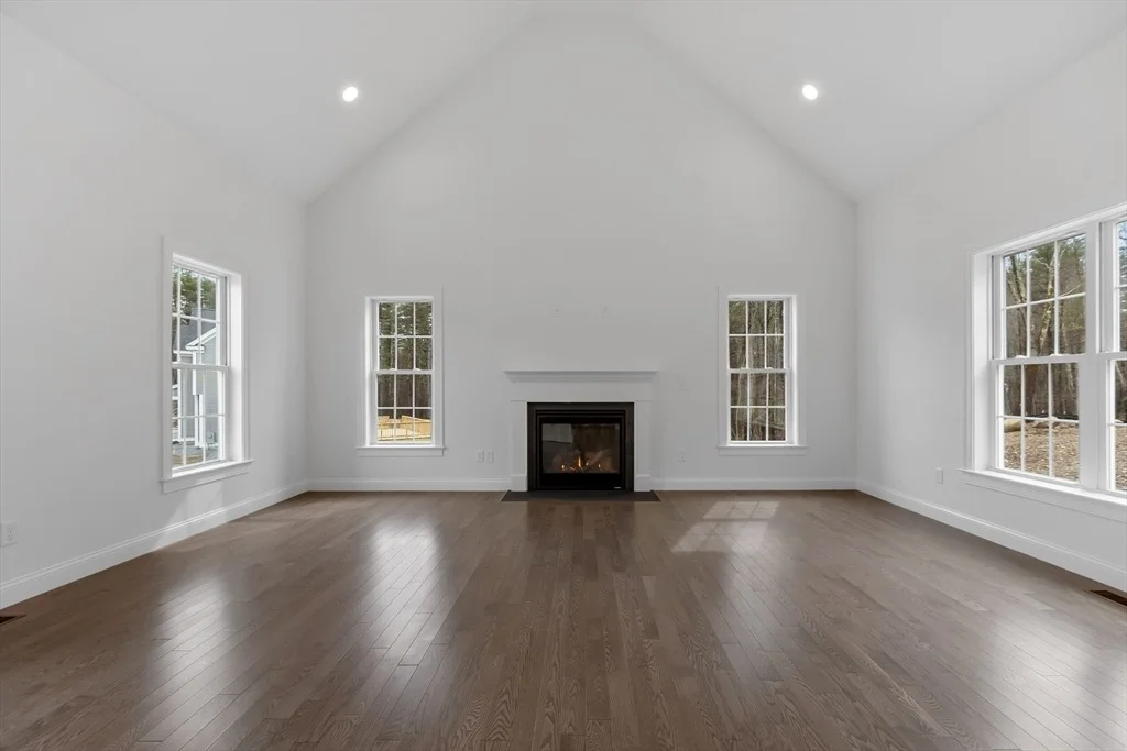 Photo of Lot 20A Rawson Farm