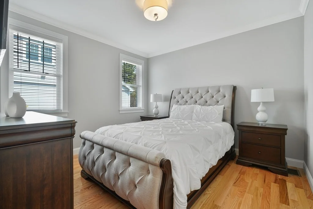 Photo of 57 Sophia Drive