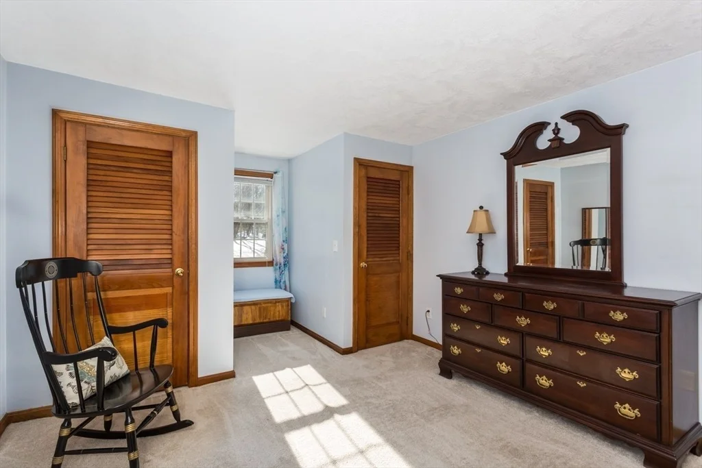 Photo of 75 Jordan Road