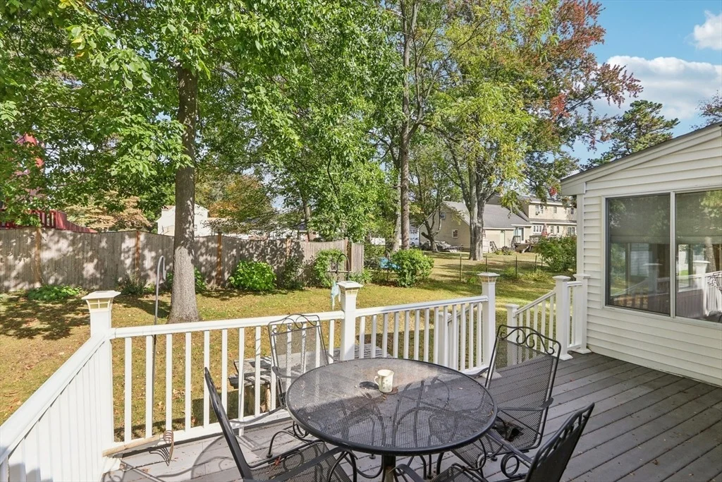Photo of 20 Sycamore Rd