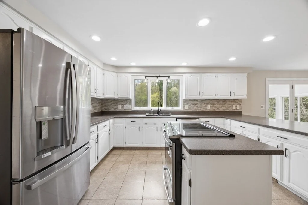 Photo of 11 Kittredge Road