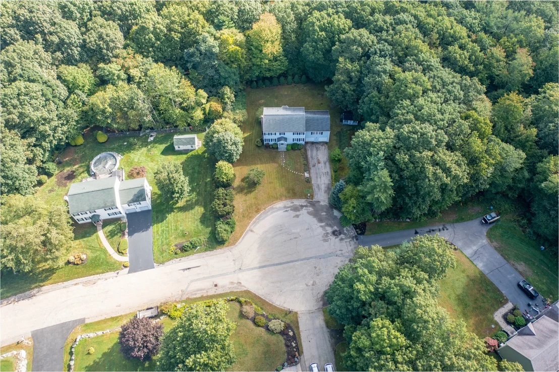 Photo of 3 Scott Lane
