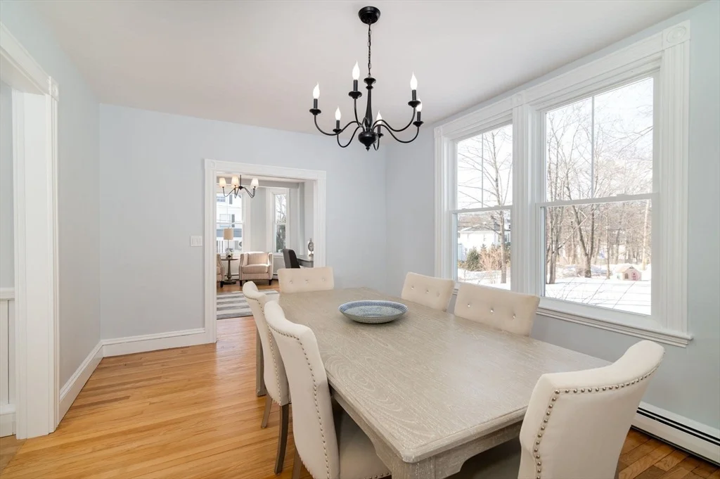 Photo of 20 Vine St