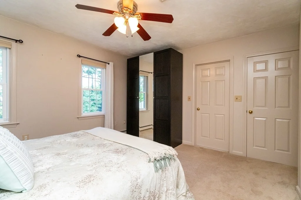 Photo of 25 Windsor Dr