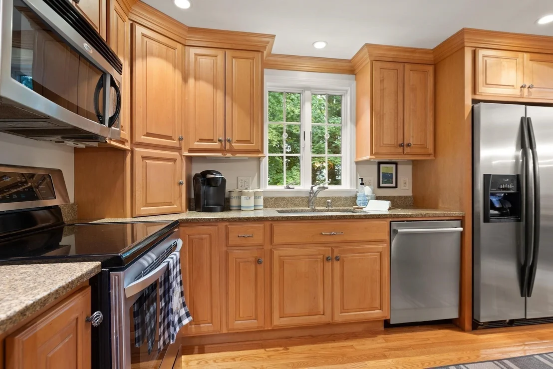 Photo of 70 Longview Road