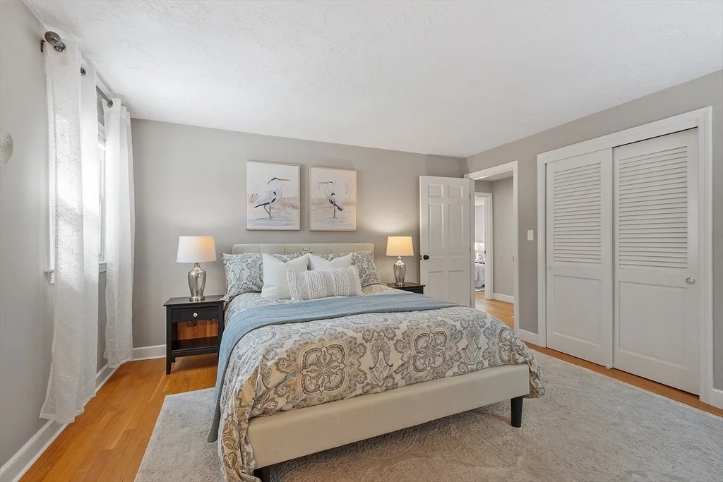 Photo of 27 Forest Road