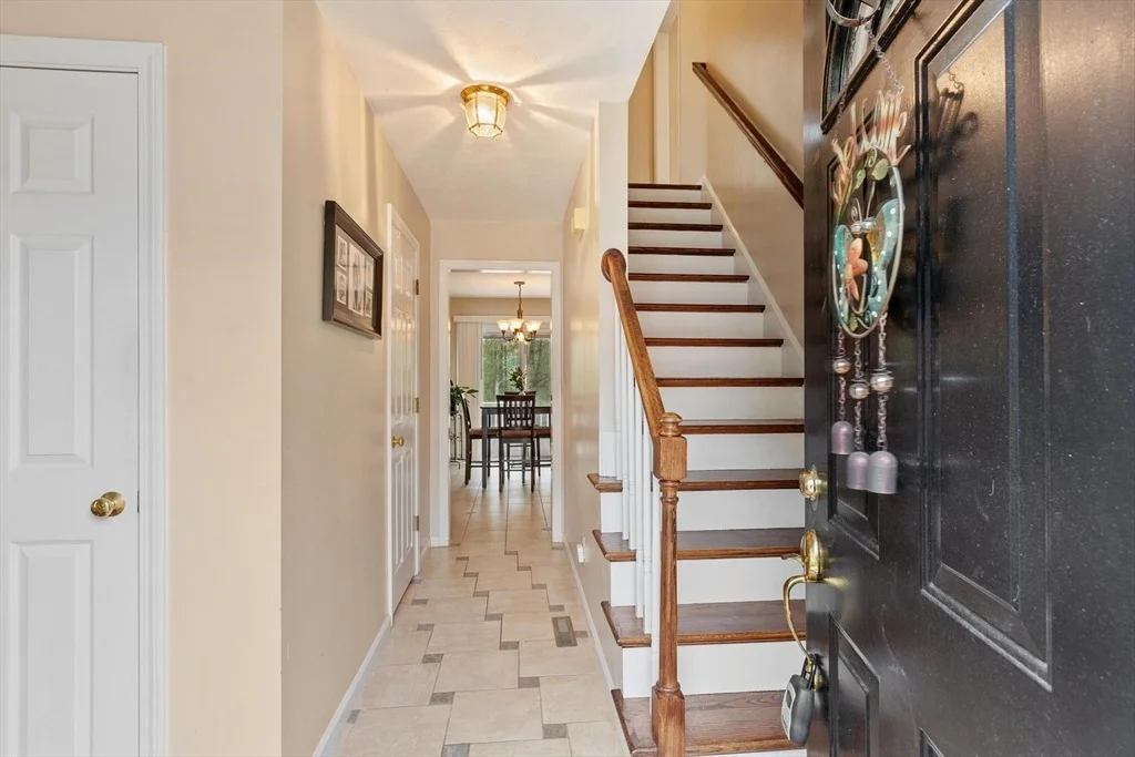 Photo of 30 Hillando Drive