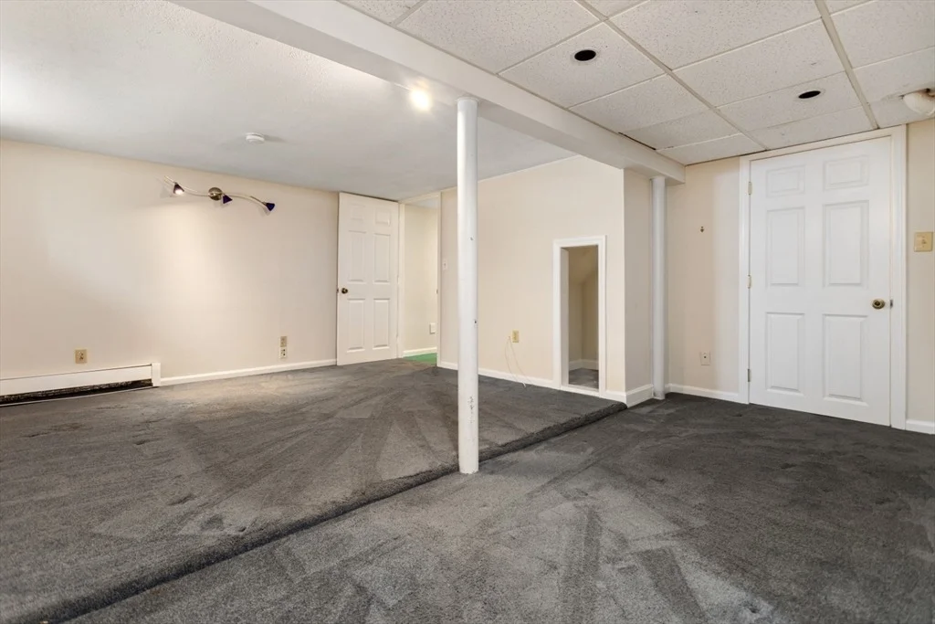 Photo of 11 Warren St