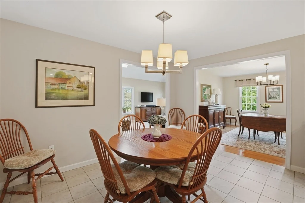 Photo of 69 Highland View Drive