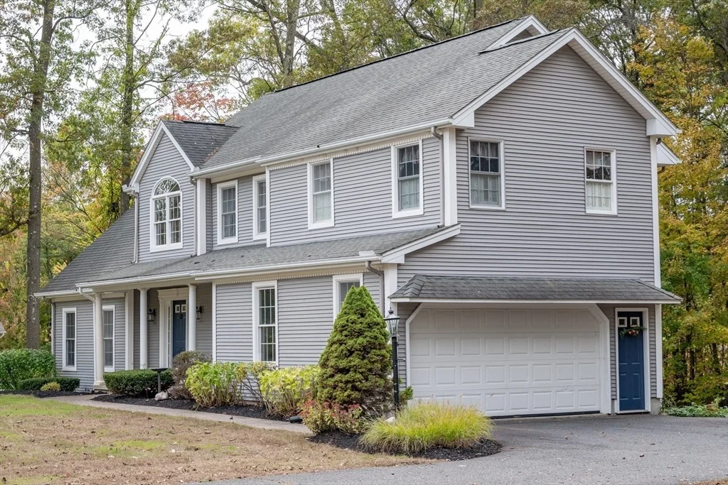 Photo of 64 Hillcrest Circle